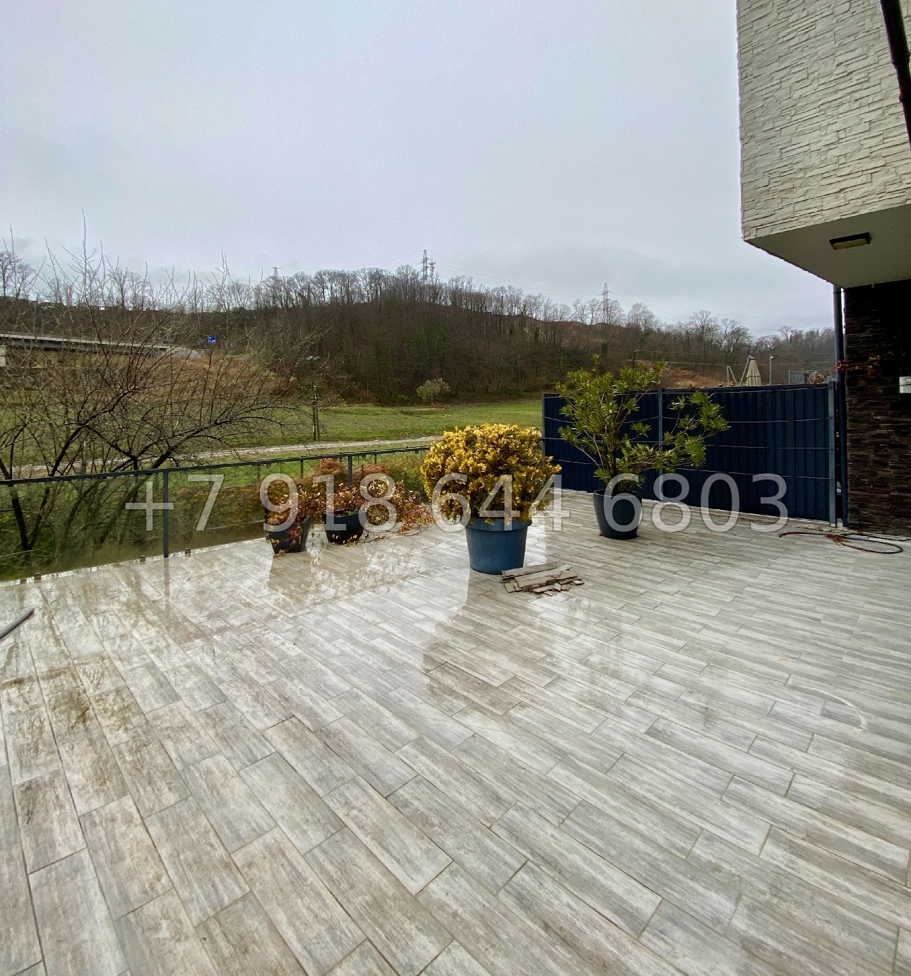 № 122 А. Дом в Сочи рядом школа - миниатюра 5