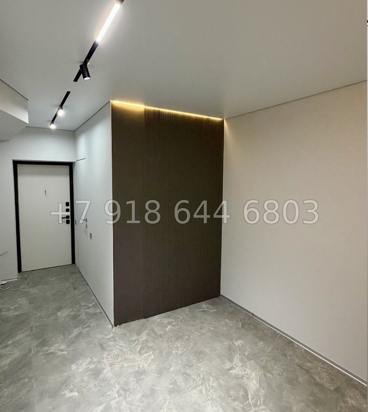 № 176 п. ЖК Море Сочи  - миниатюра 6