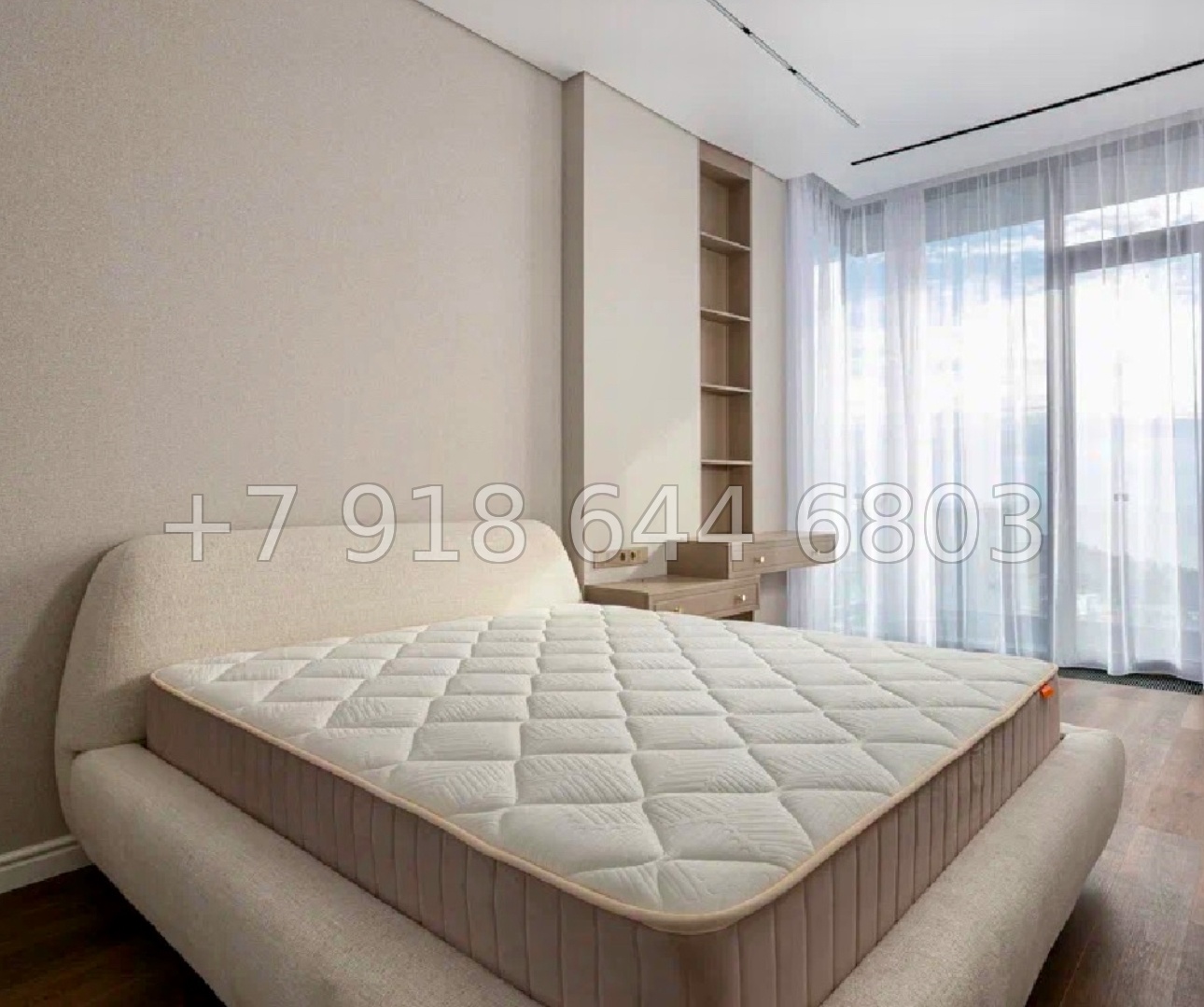 № 50 м. Дом с видом на море в Сочи  - миниатюра 8