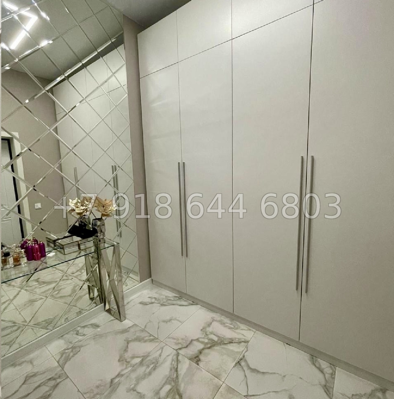 № 116 А. Дом с ремонтом в Адлере  - миниатюра 9