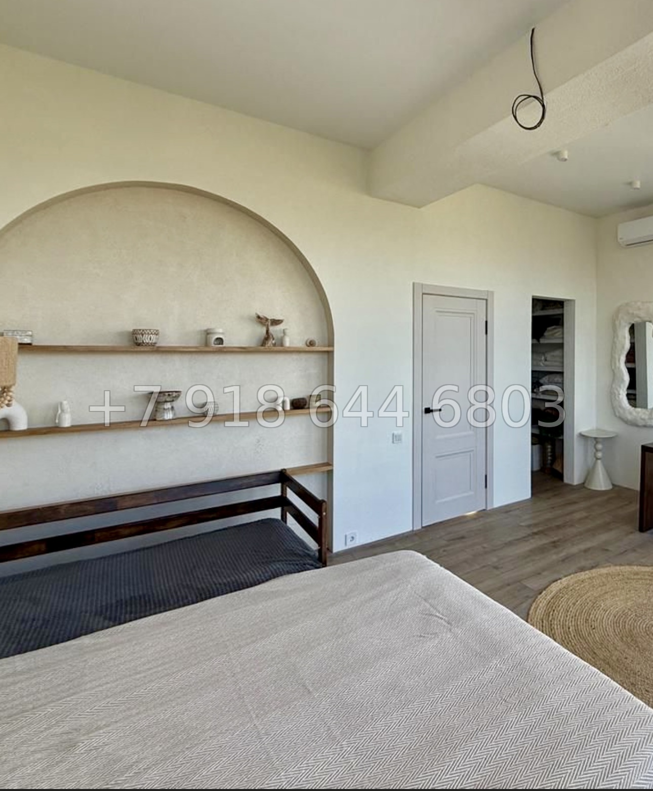 № 16 А. Два дома на выбор в Адлере  - миниатюра 23