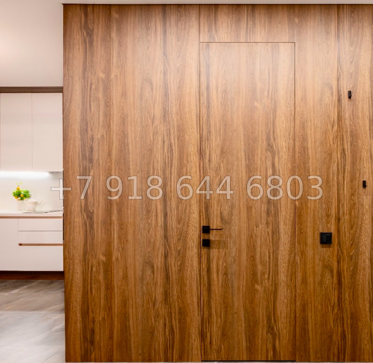 № 526 р. ЖК Альпийский квартал Сочи  - миниатюра 26