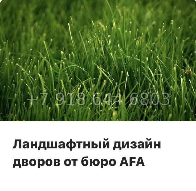 № 23 ы. Метро Просвещения. ЖК Струны Санкт Петербург  - миниатюра 12