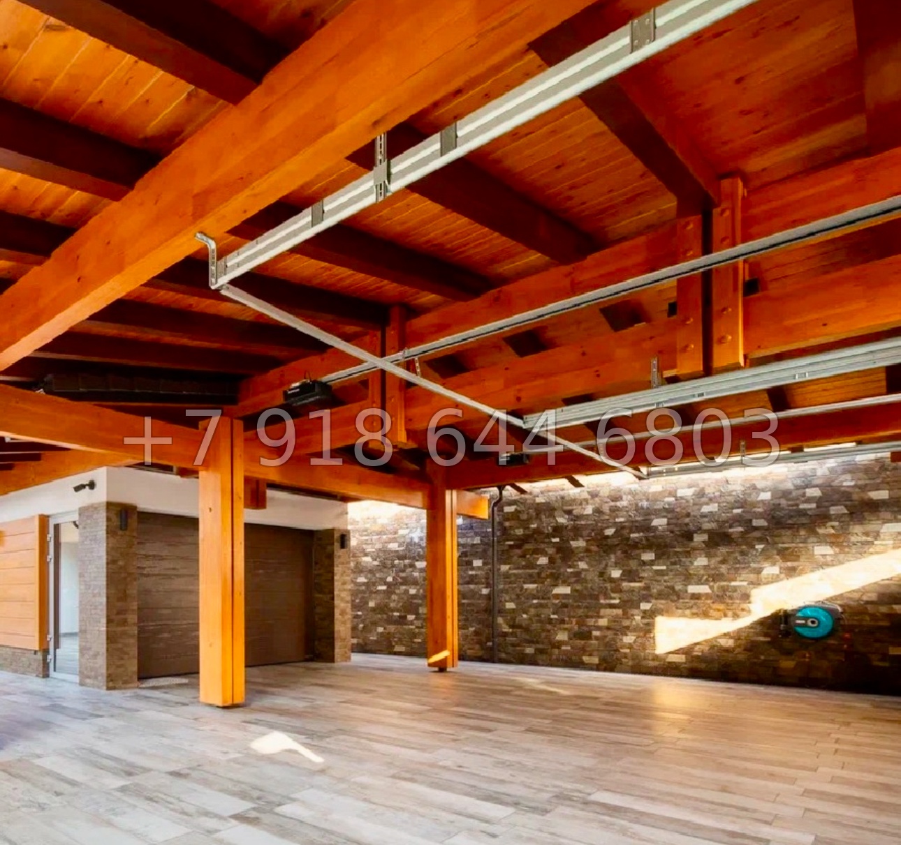 № 15 д. Дом на Мацесте в Сочи  - миниатюра 11