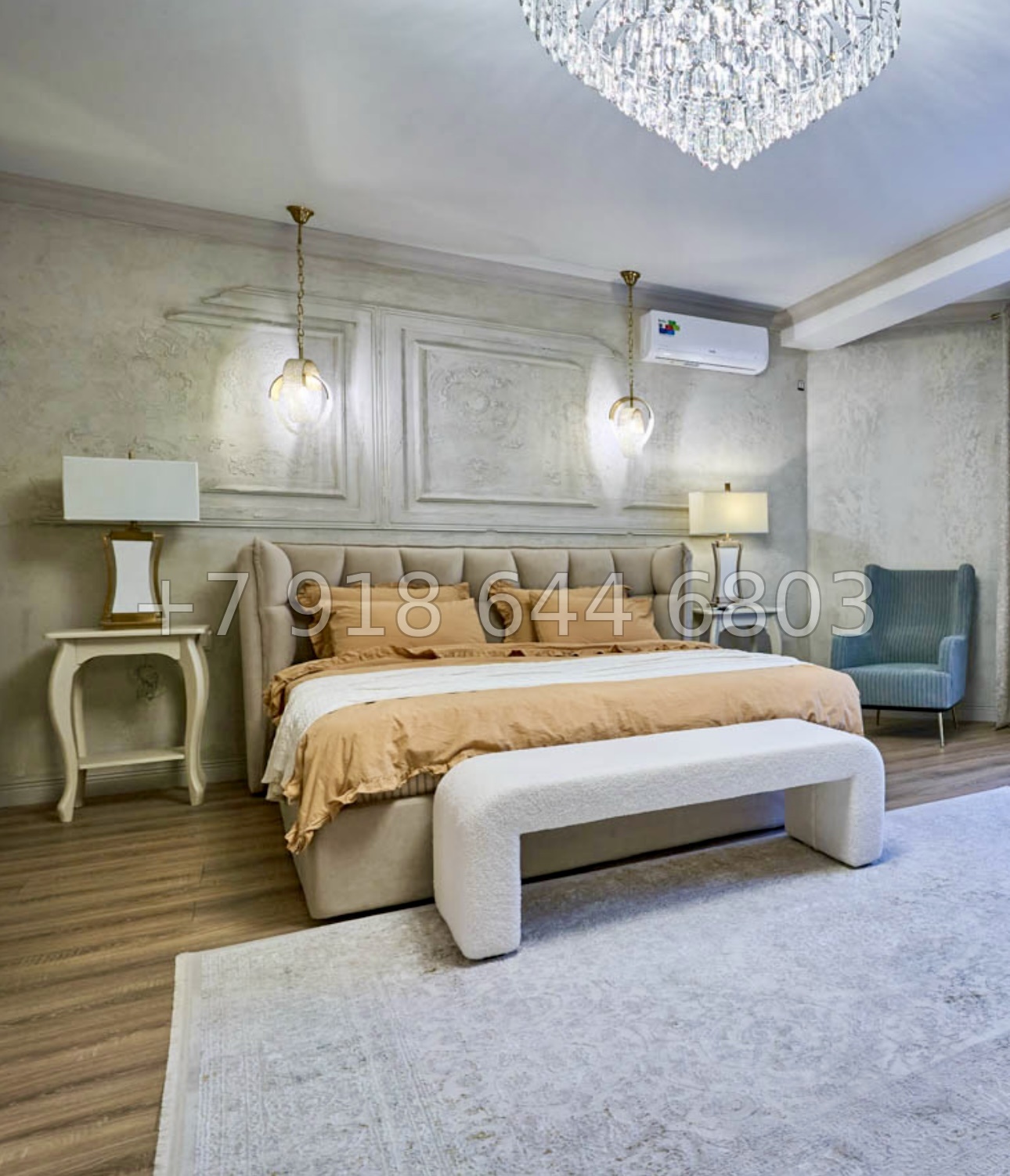 № 26 м. Дом с ремонтом на Мацесте в Сочи  - миниатюра 36