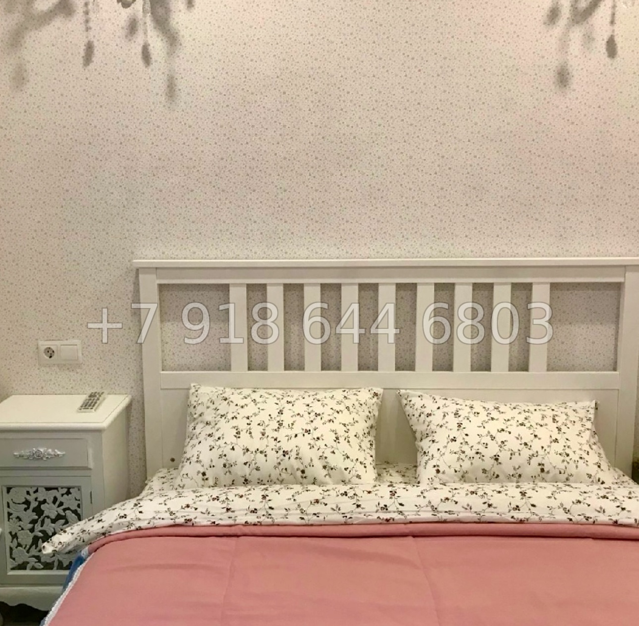 № 20 и. Квартира в горах Красной Поляны  - миниатюра 6