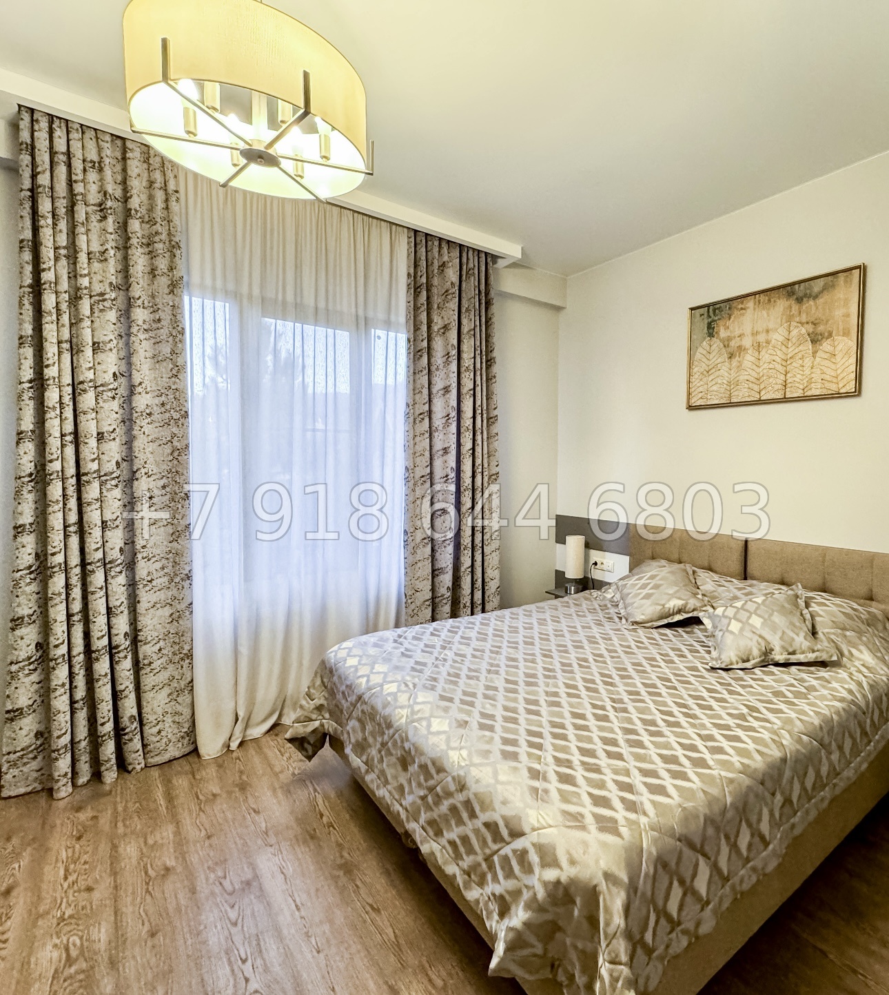 № 8 В. Таунхаусы на Красной Поляне в Сочи  - миниатюра 29