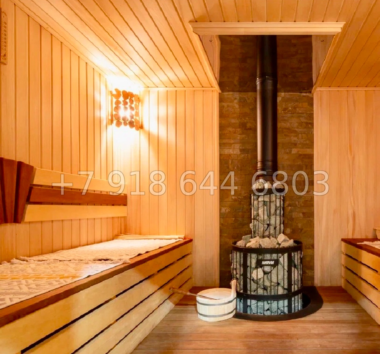 № 15 д. Дом на Мацесте в Сочи  - миниатюра 16