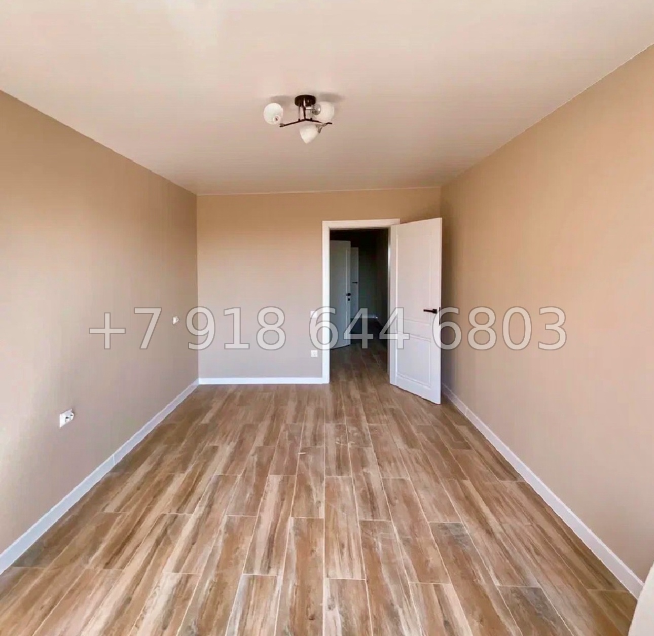 № 9 н. Дешевые дома с ремонтом в Евпатории  - миниатюра 18