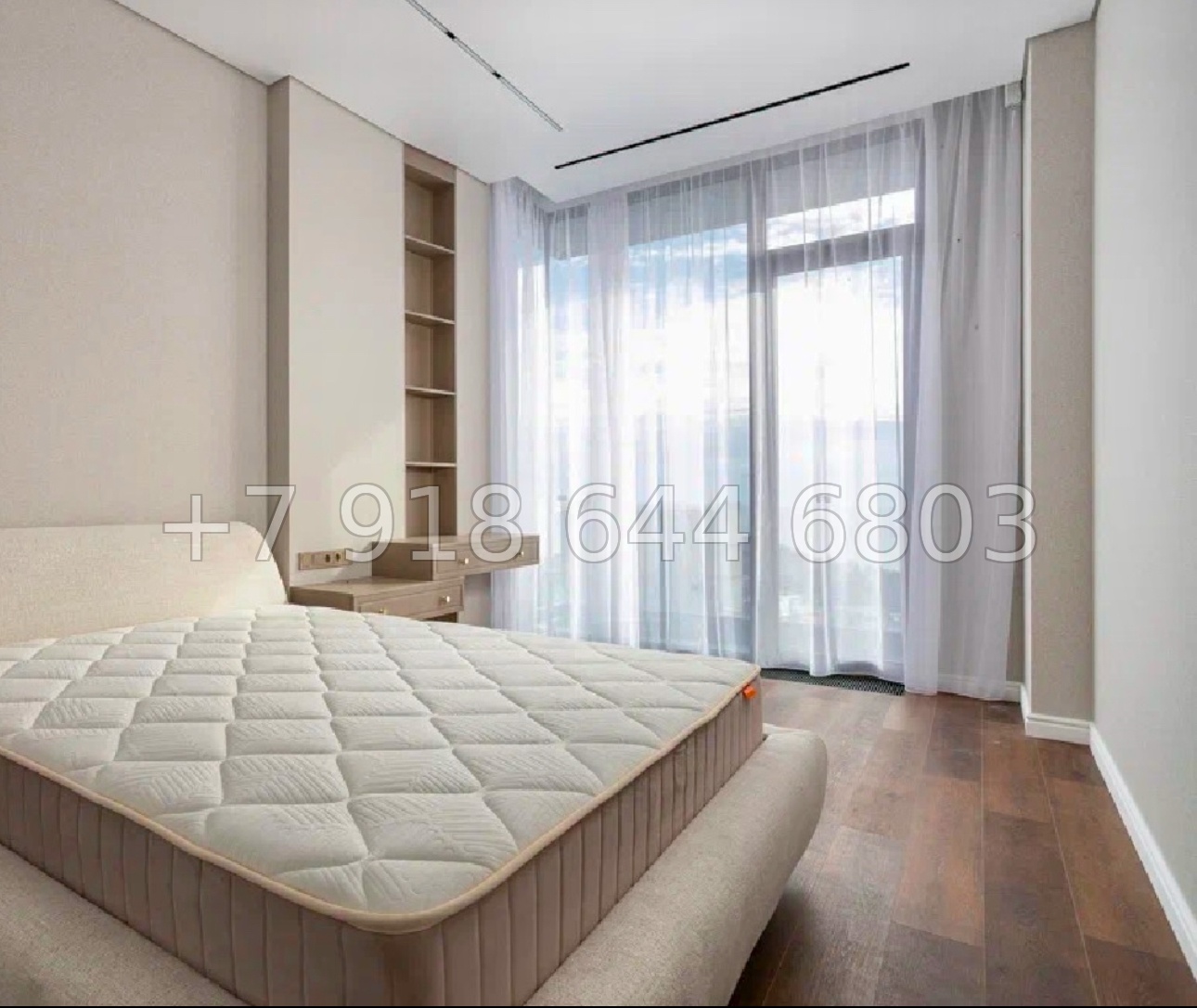 № 50 м. Дом с видом на море в Сочи  - миниатюра 6