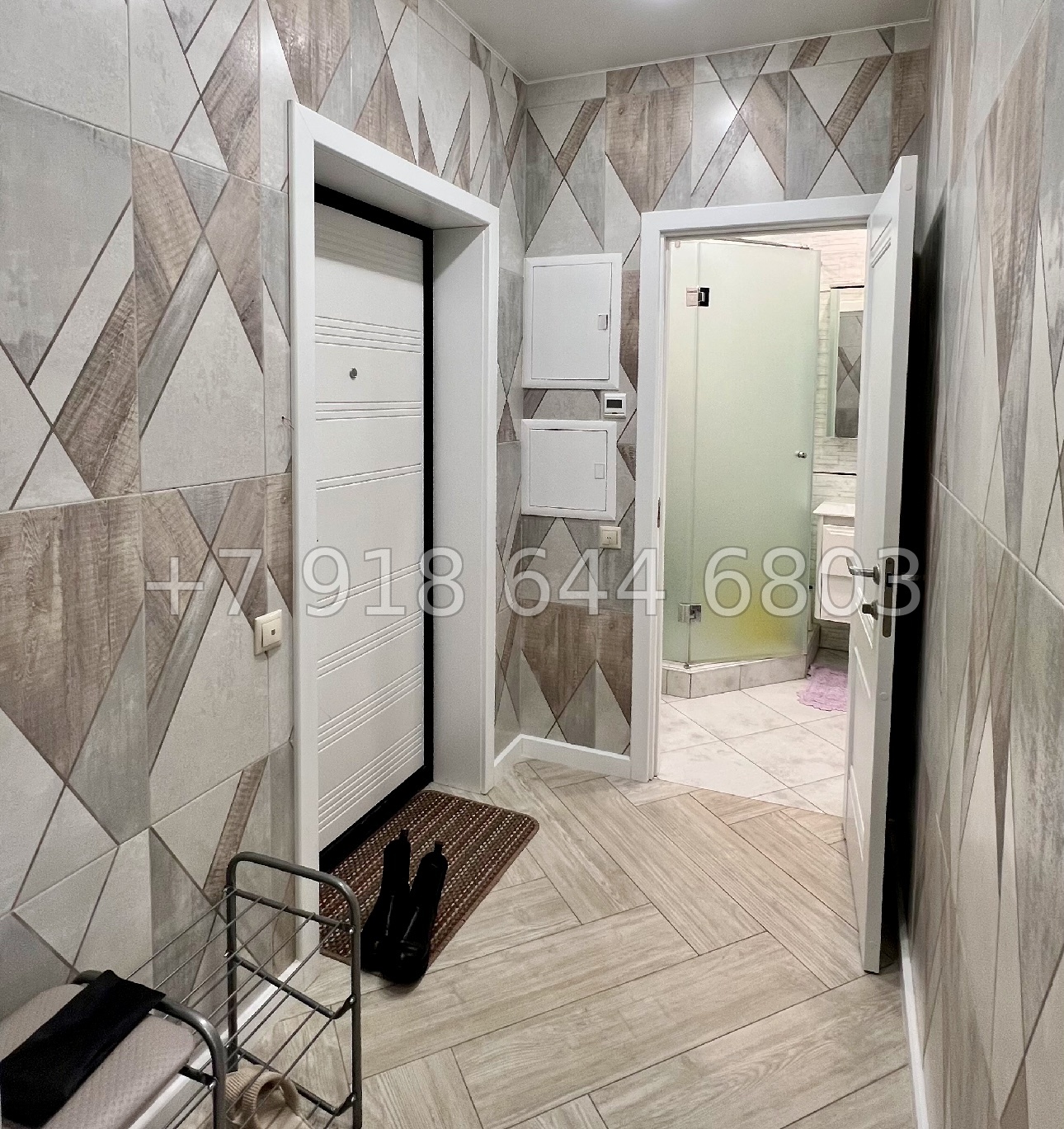 № 498 р. ЖК Москва Сочи  - миниатюра 14