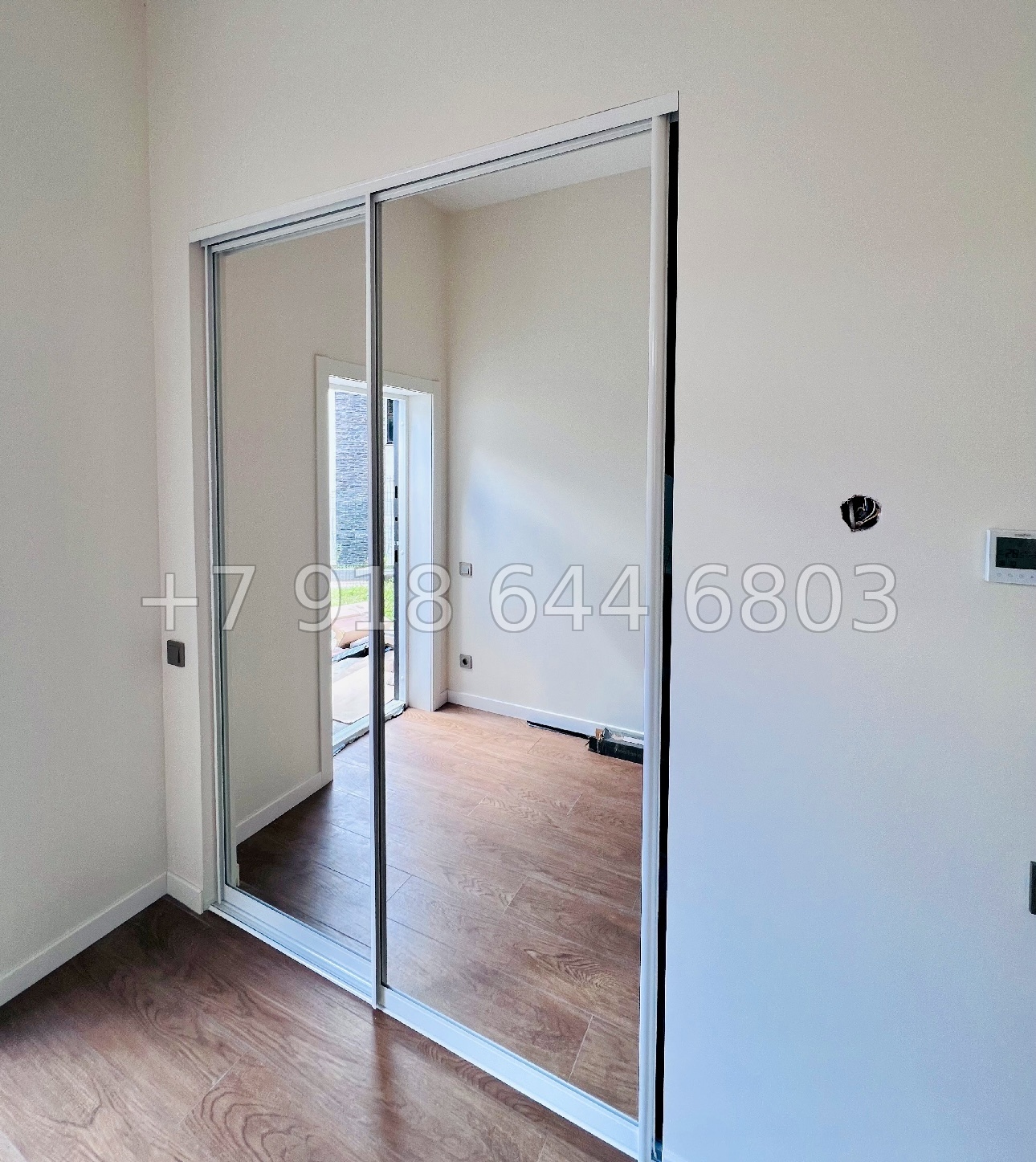 № 100 Б. Дом с ремонтом в Сочи на Мацесте  - миниатюра 13