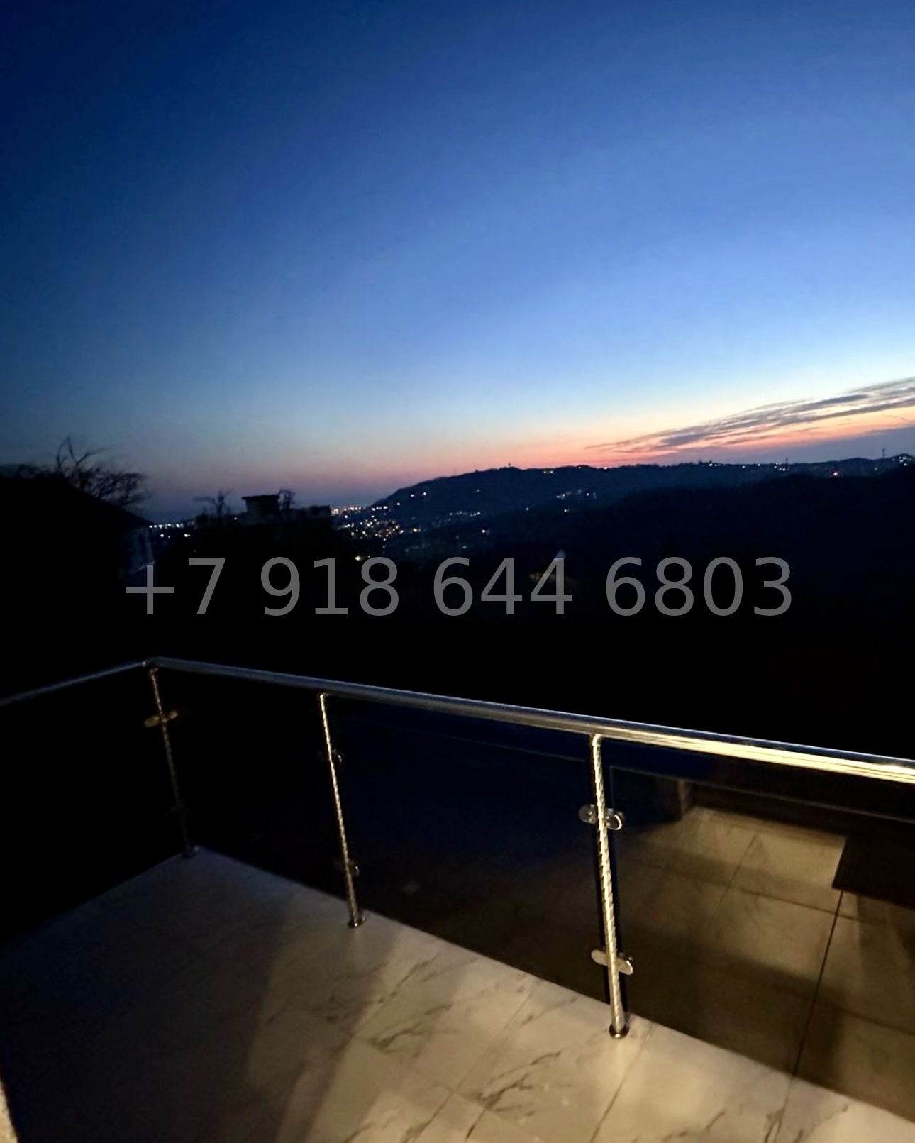 № 79 Б. Дом с бассейном и с ремонтом в Адлере  - миниатюра 8