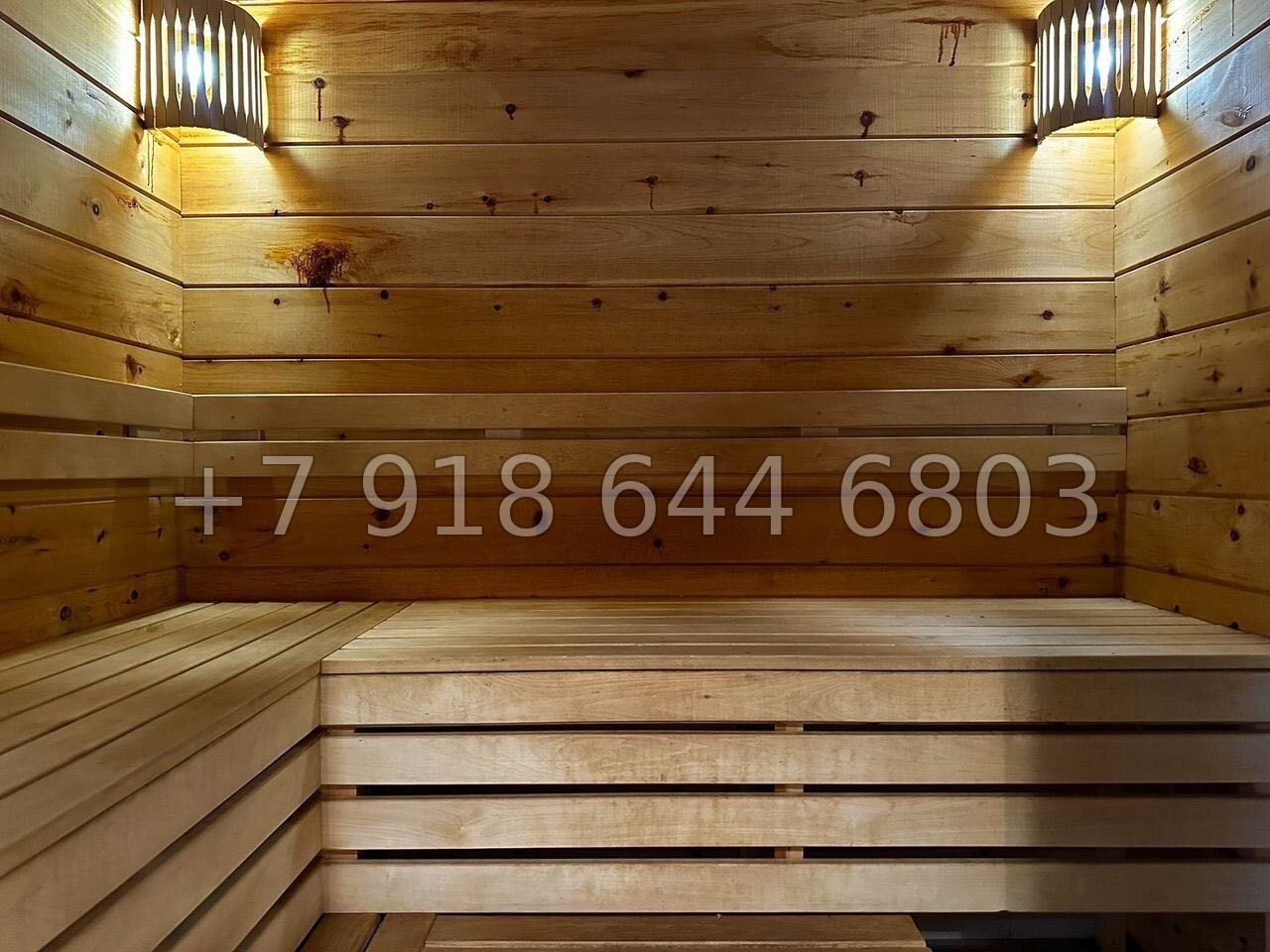 № 128 Б. Дом в Адлере с ремонтом  - миниатюра 17