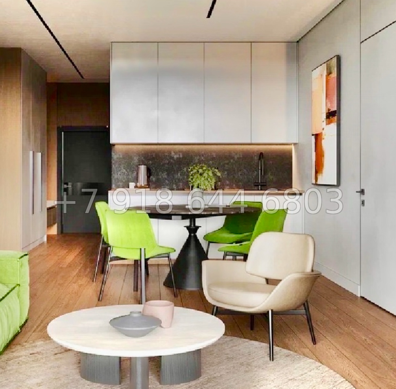 № 46 ю. АК Сады Киммерии Саки - миниатюра 28