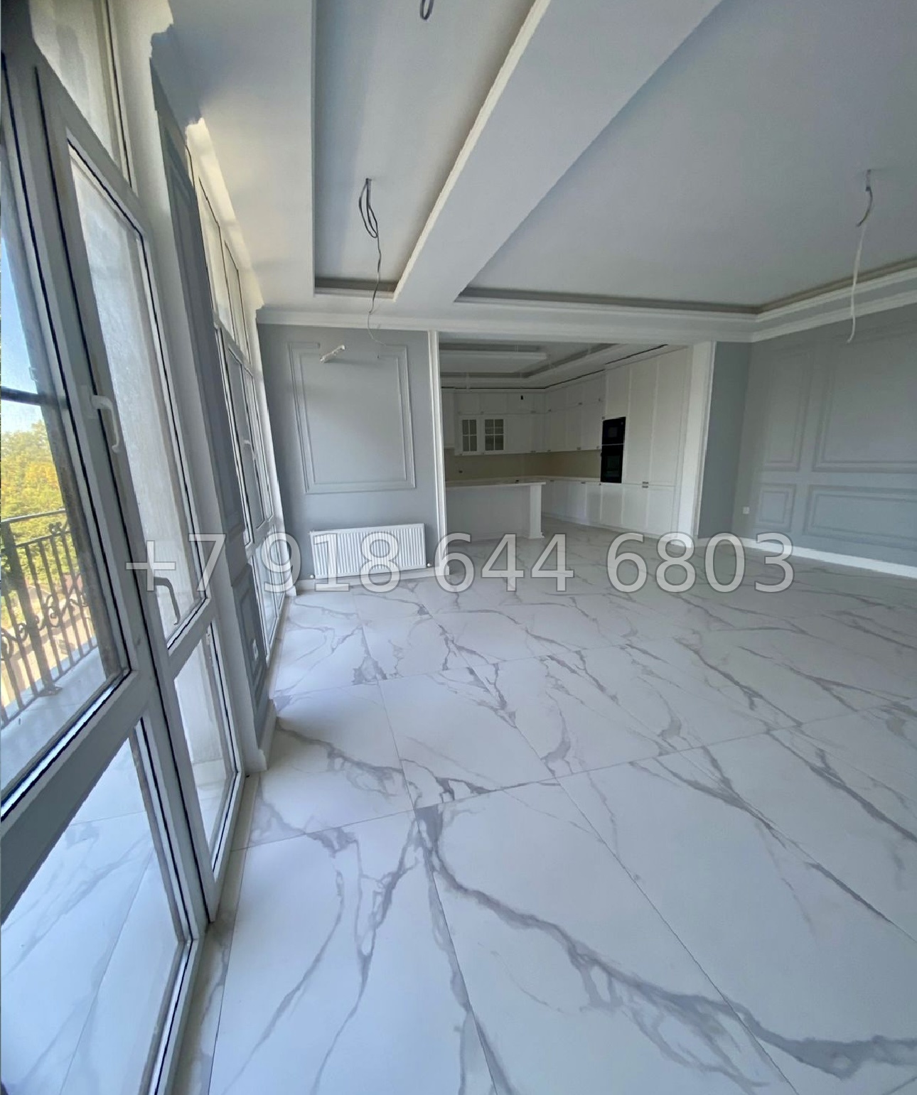 № 47 в. Частный дом в Адлере  - миниатюра 13