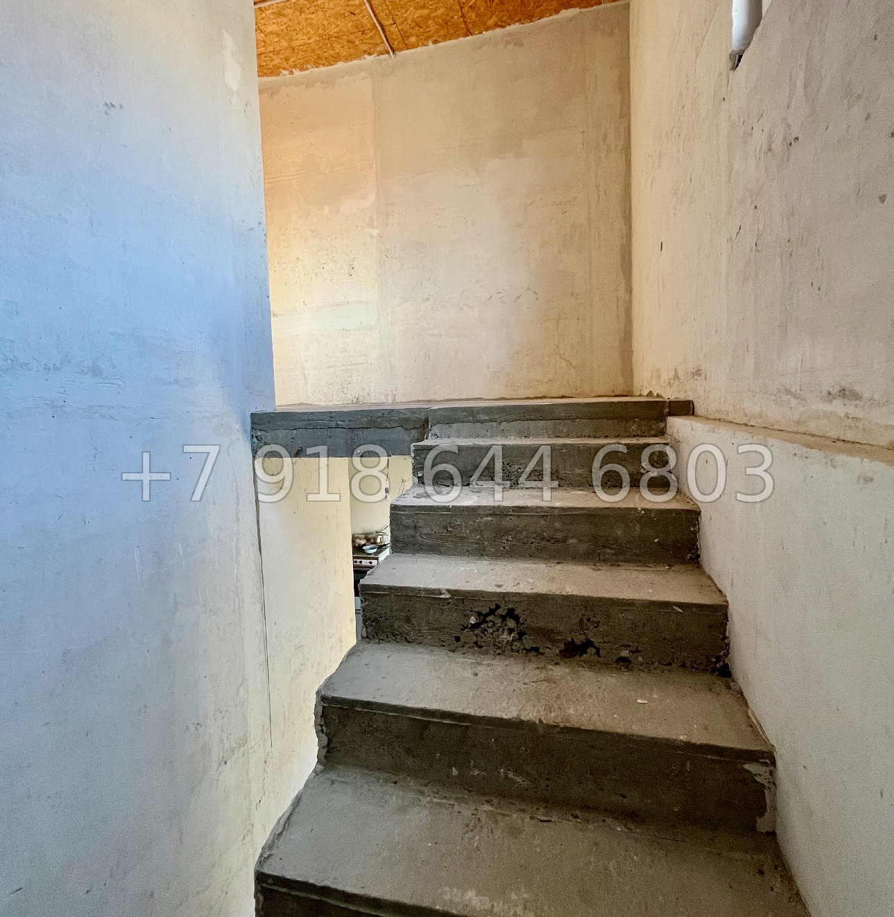 № 163 А. Дом в Сочи с садом - миниатюра 11