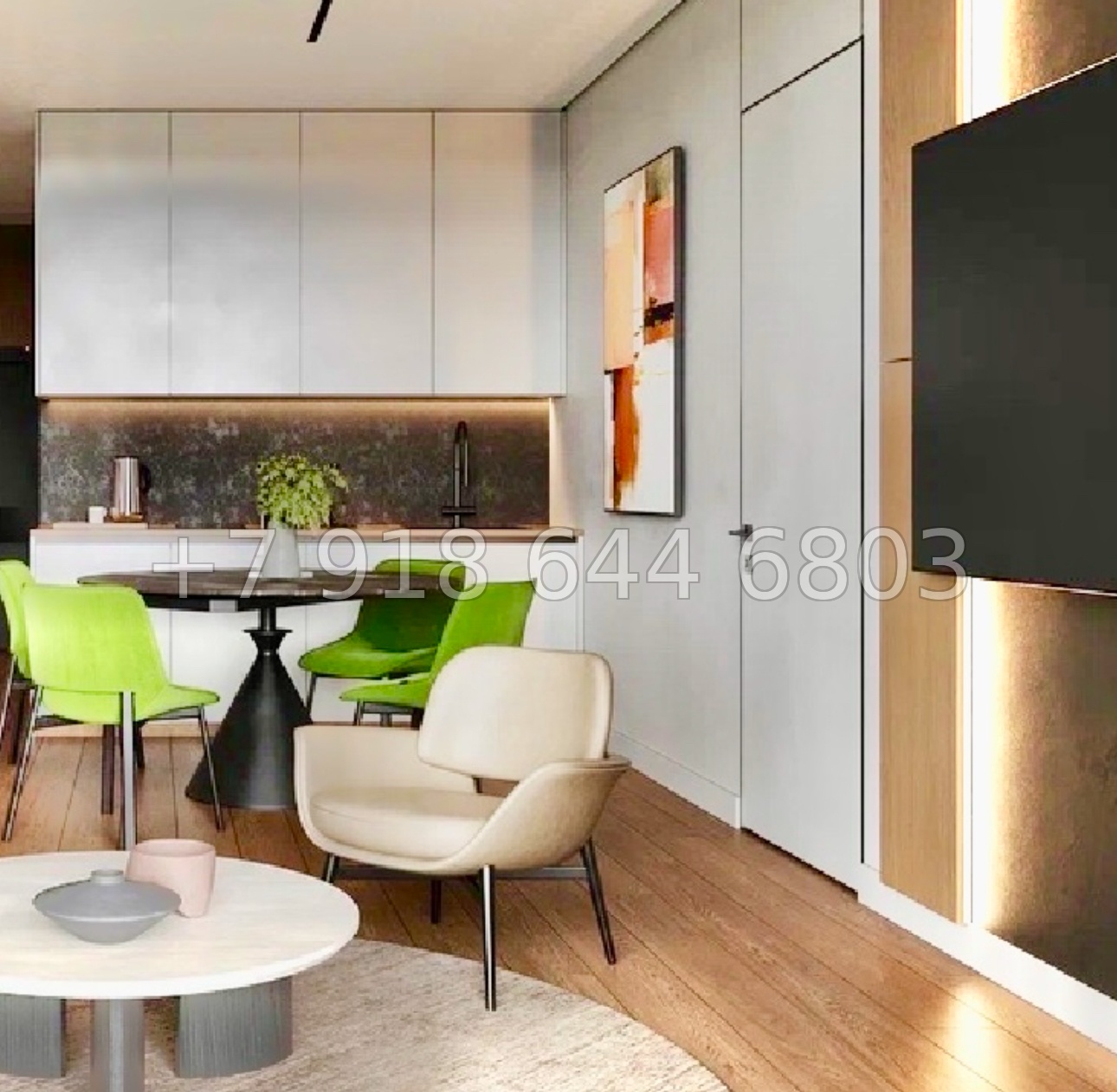 № 46 ю. АК Сады Киммерии Саки - миниатюра 30