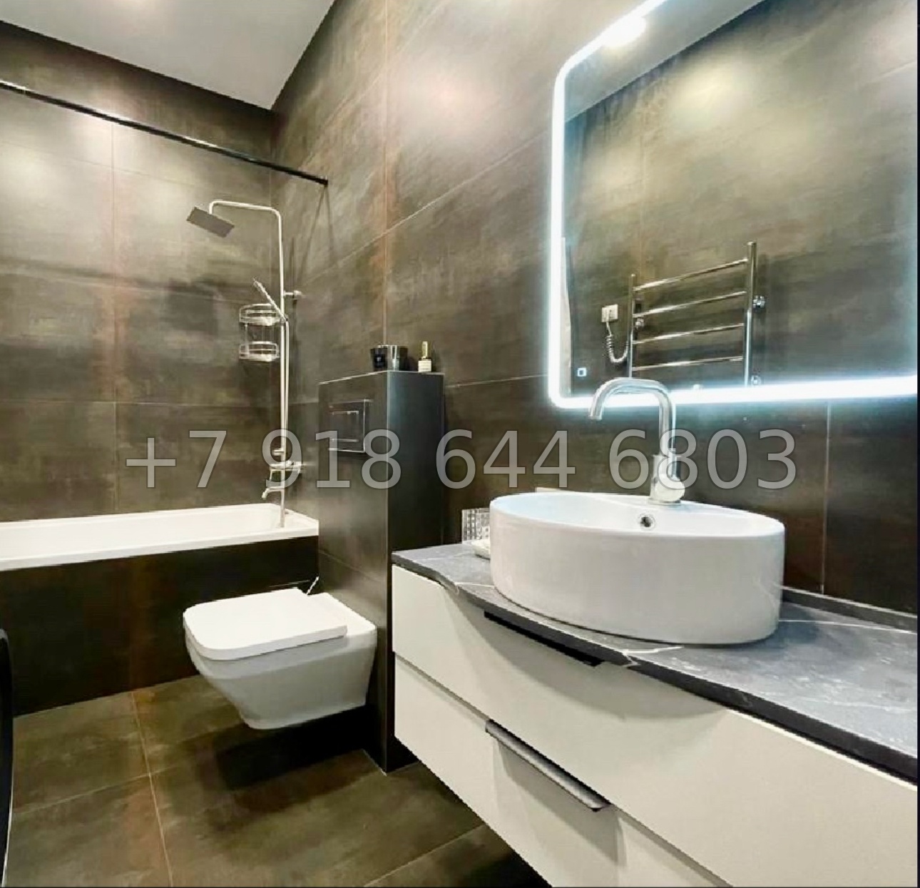 № 153 А. Маленький домик в Сочи Кудепсте - миниатюра 13