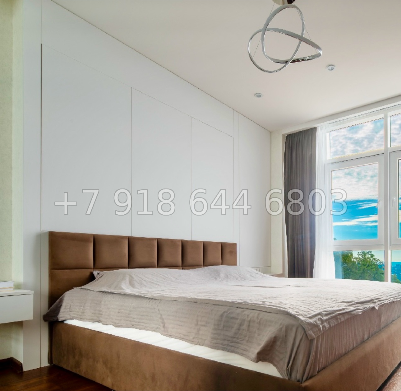 № 512 р. ЖК Лазурный Берег-2 Сочи  - миниатюра 19