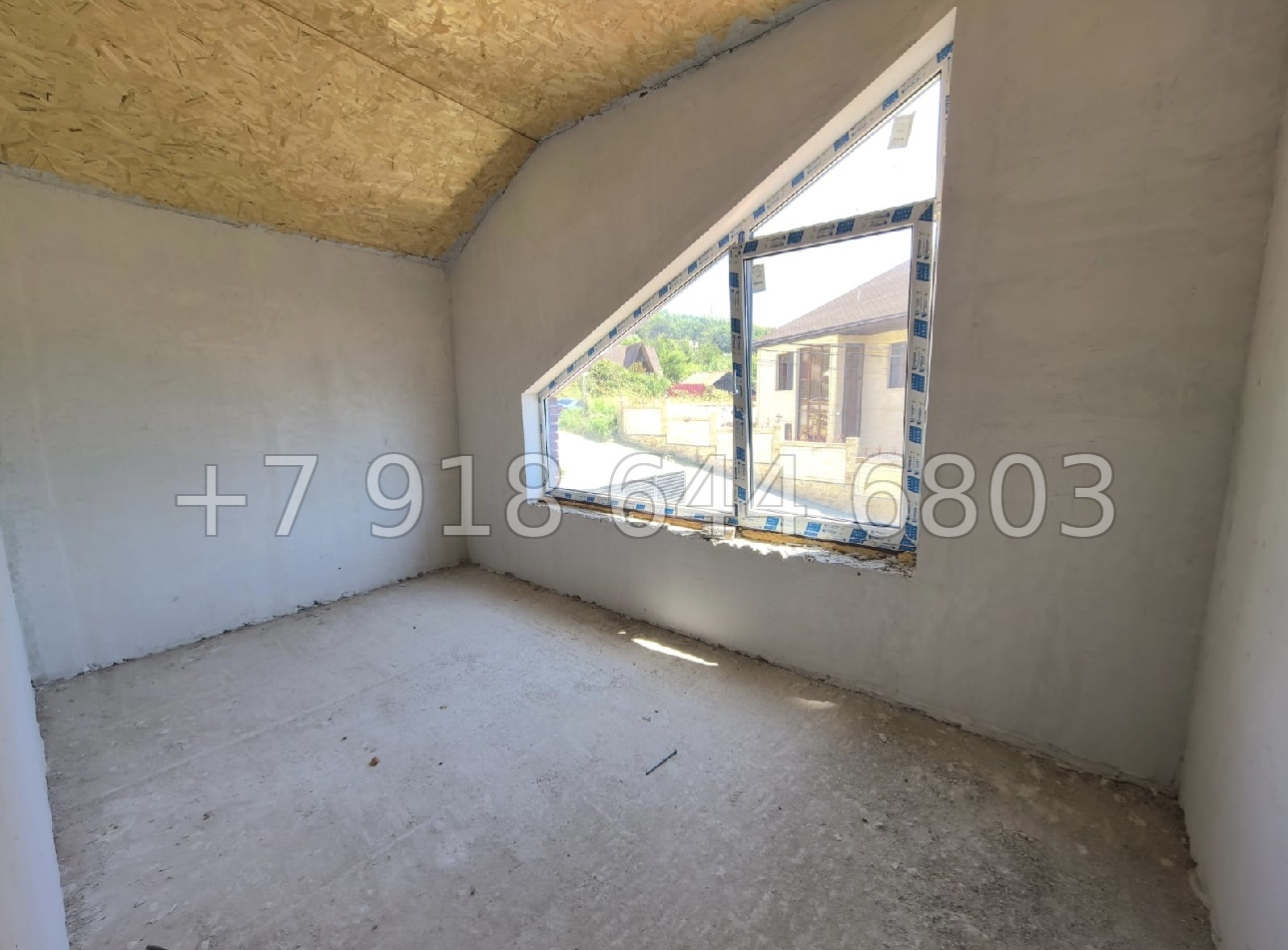 № 24 А. Роскошный дом на море в Сочи  - миниатюра 10