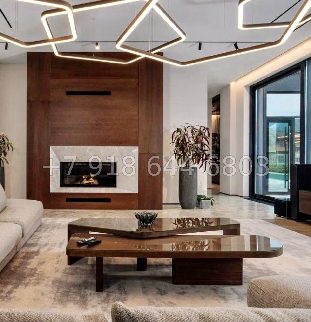 № 10 Д. Дом на Красной Поляне  - миниатюра 31