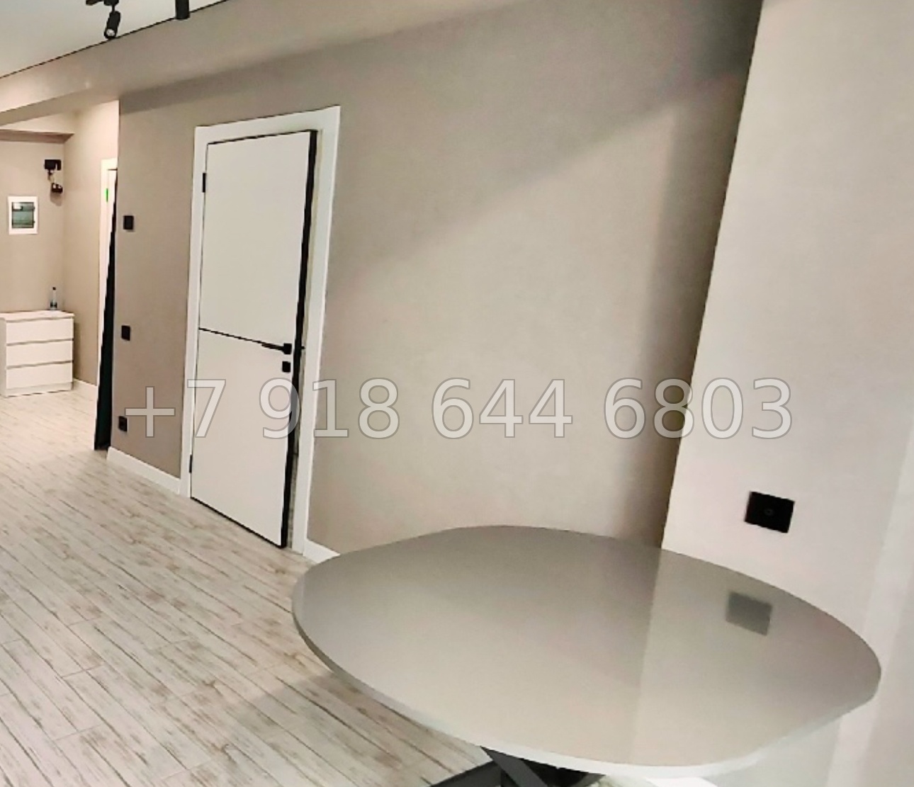 № 537 р. ЖК Южный Парк Сочи  - миниатюра 6