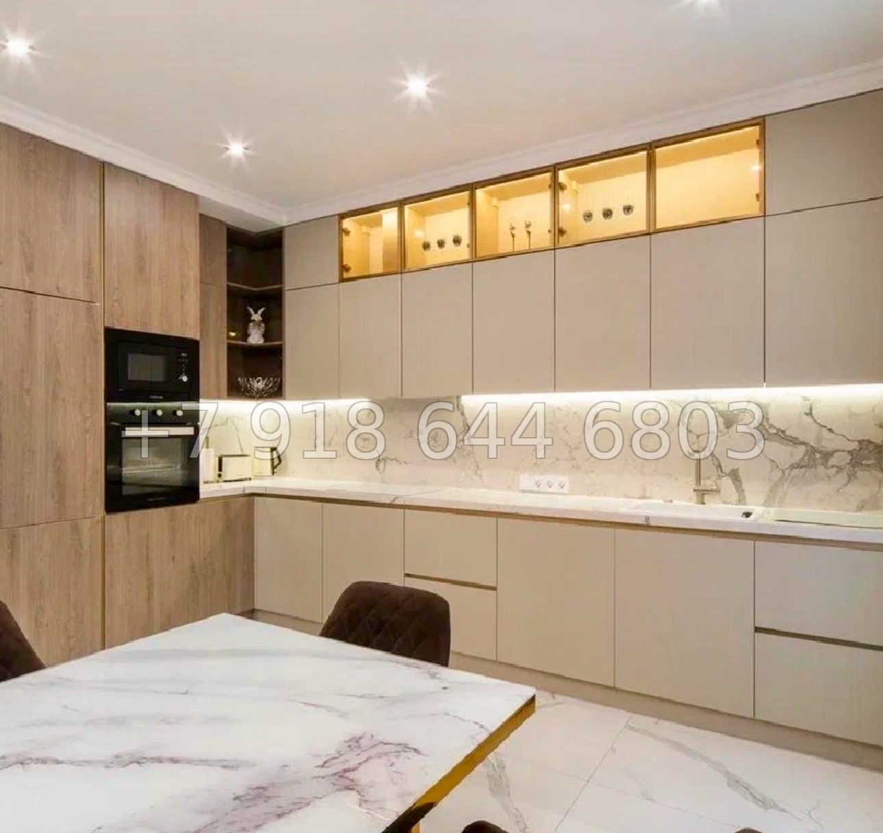 № 63 в. Заезжай со своим чемоданом и живи в своем доме. Дом в Адлере с неплохим ремонтом  - миниатюра 6