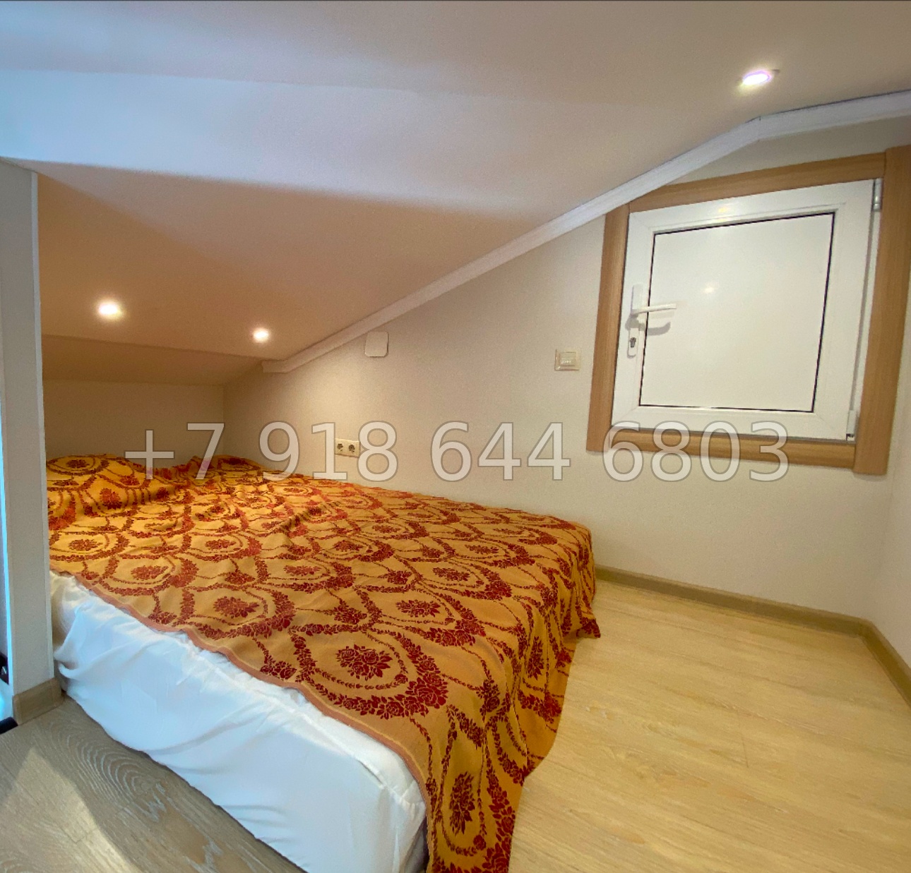 № 68 х.  жилье на Мацесте в Сочи  - миниатюра 8