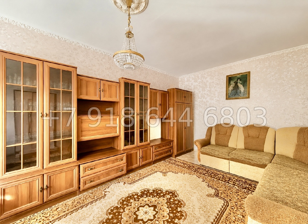 № 379. Три дома. Отель в Сочи с бассейном  - миниатюра 12