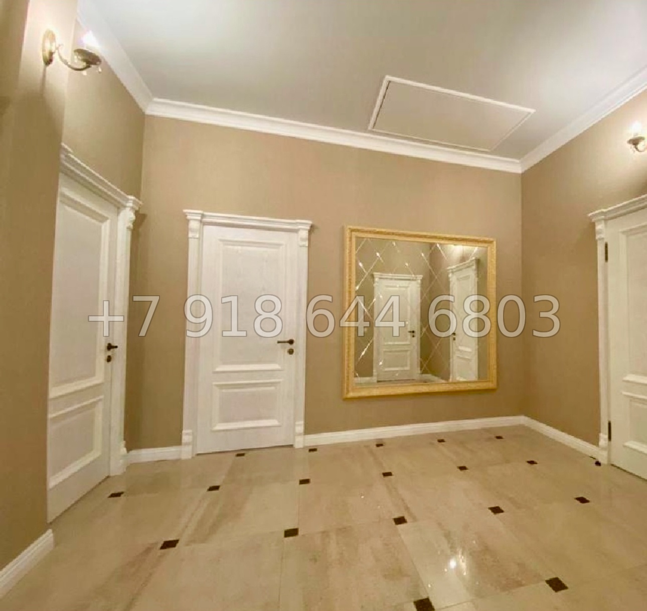 № 175 Б. Дом в Сочи с ремонтом  - миниатюра 11