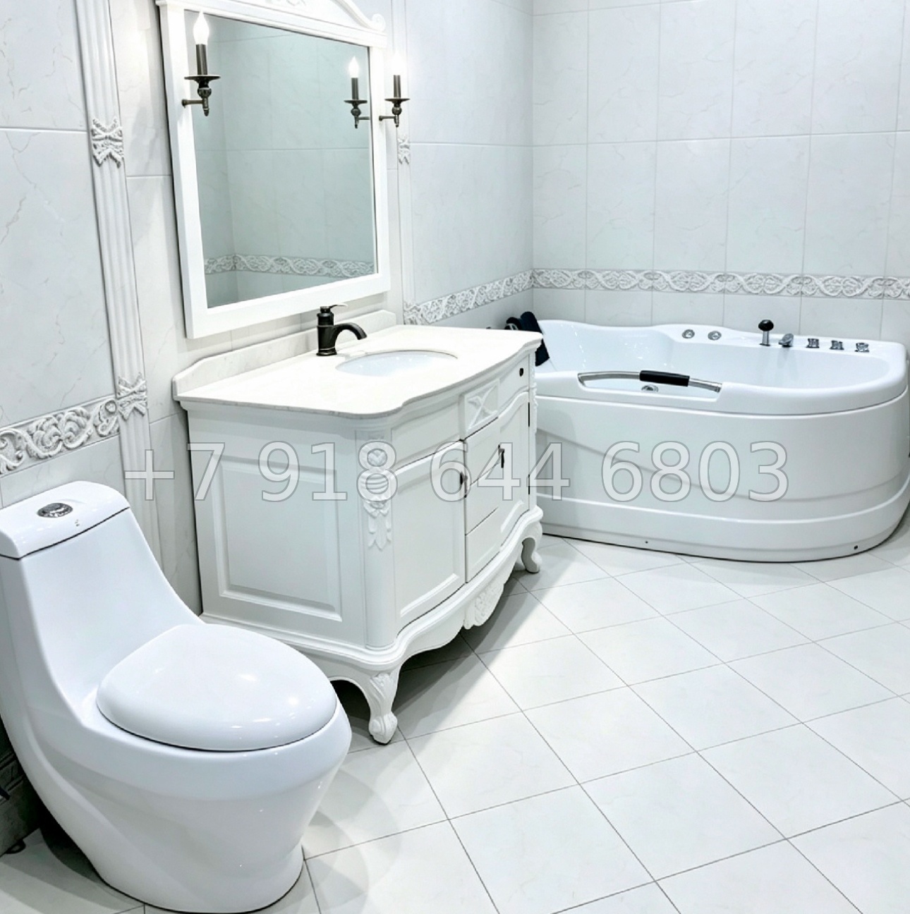 № 251 в. Дом с бильярдом и кинотеатром в Сочи  - миниатюра 22