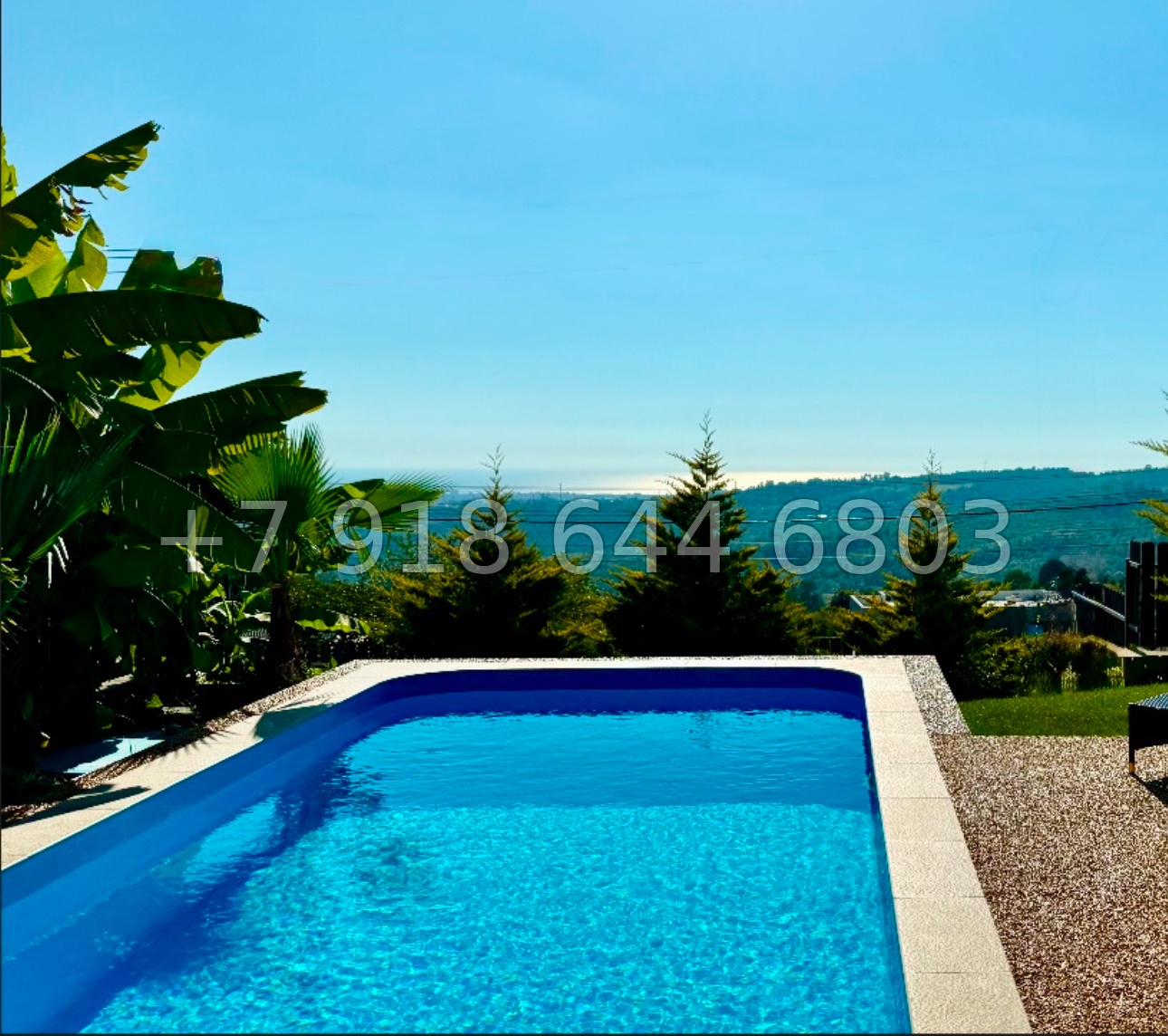 № 228 в. Дом с ремонтом в Адлере  - миниатюра 5