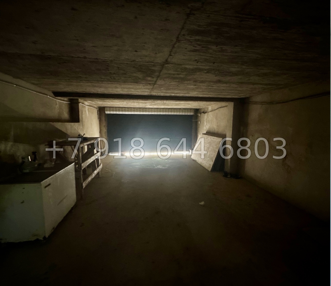 № 196 Б. Дом с дорогим ремонтом в Сочи  - миниатюра 14