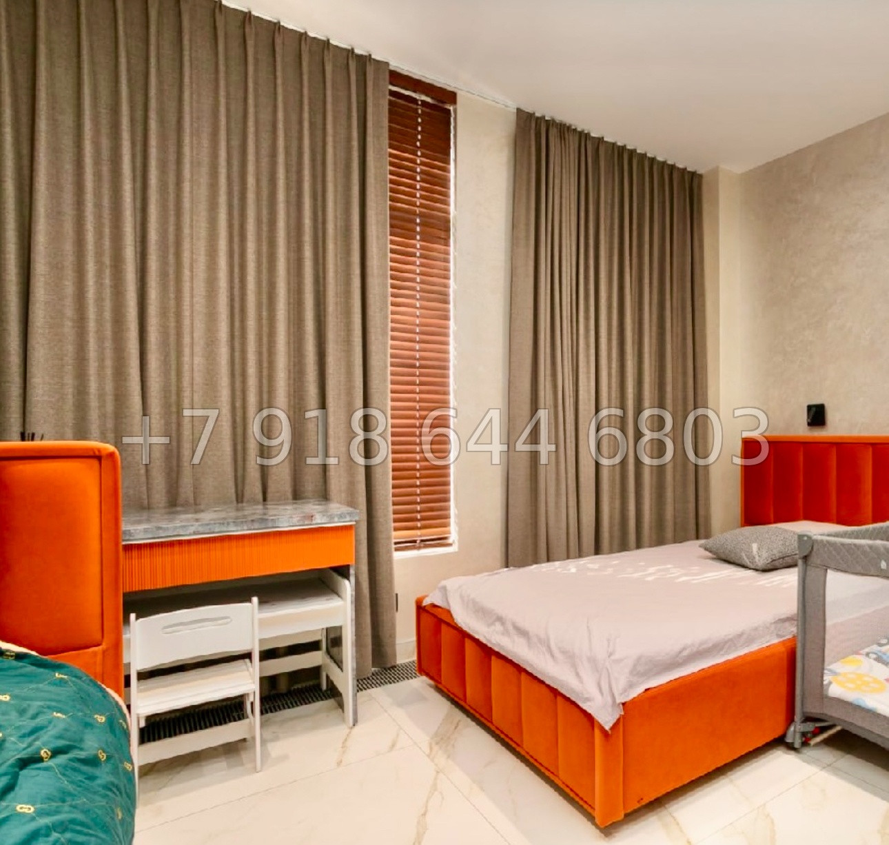 № 64 м. Дом в Сочи у ЖК Сочи Парк  - миниатюра 30