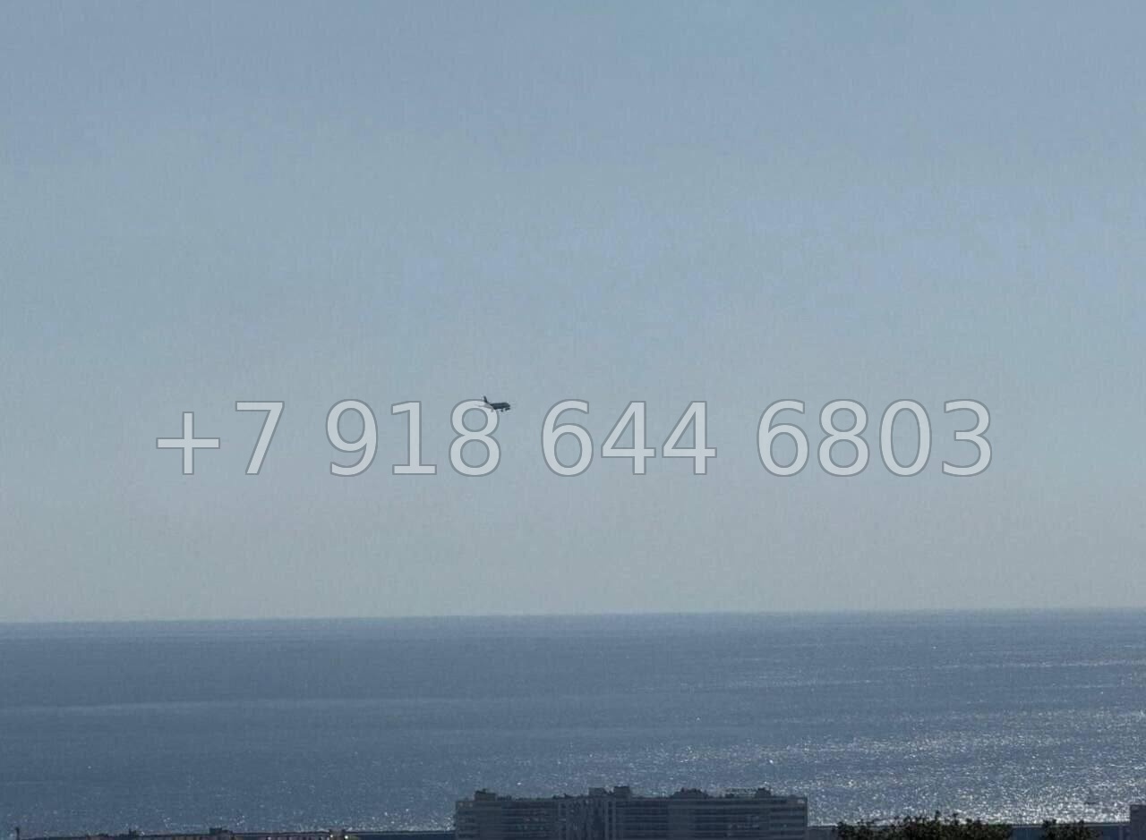 № 138 Б. Дом с ремонтом в Адлере  - миниатюра 25