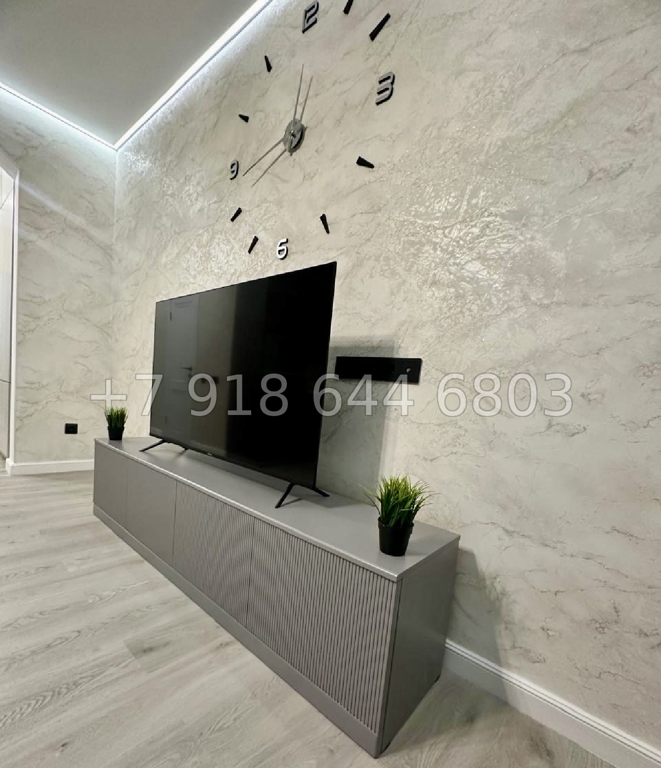 № 577 р. Квартира в Дагомысе Сочи  - миниатюра 12