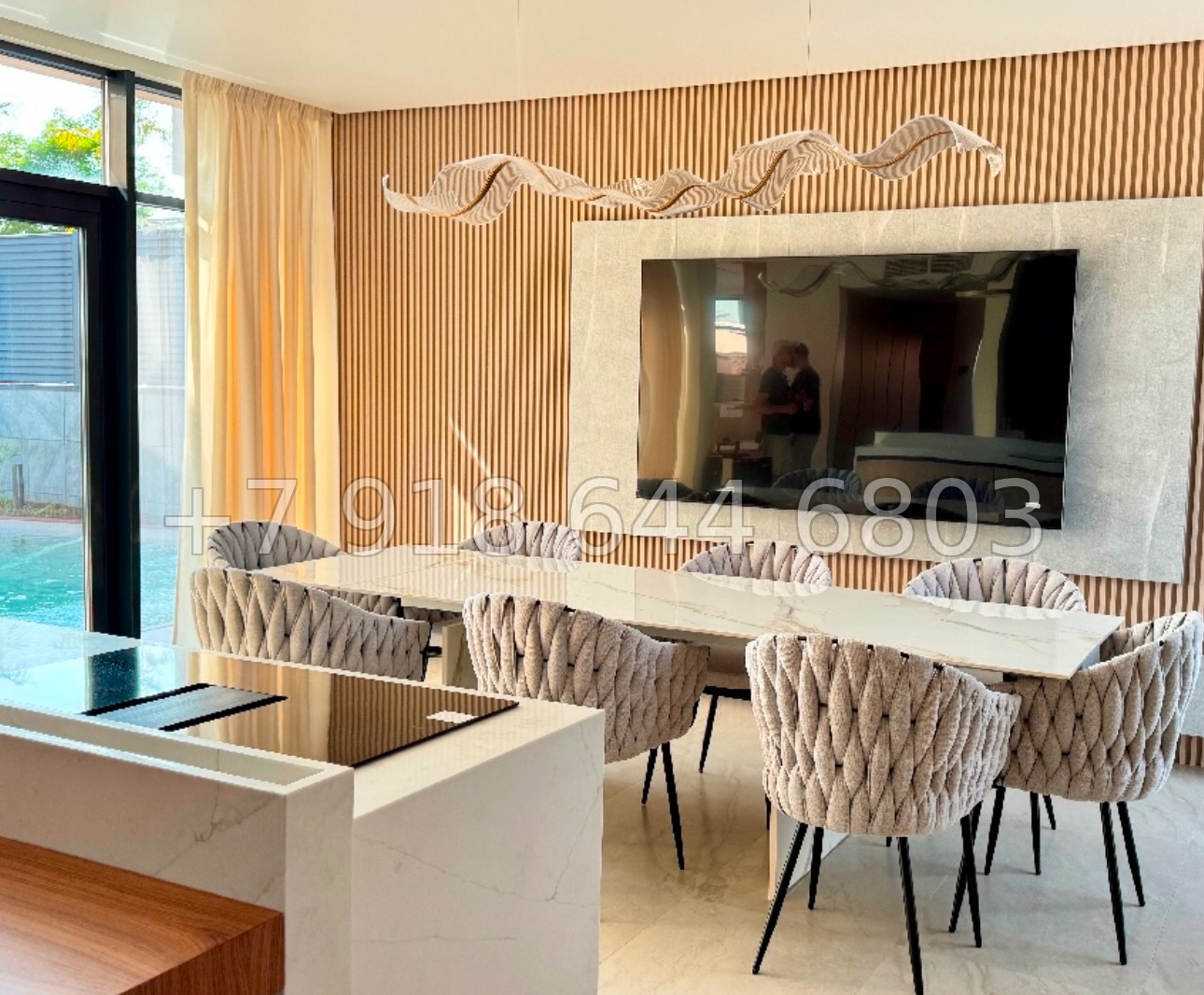 № 89 в. Коттеджи лучше не найти. - миниатюра 2