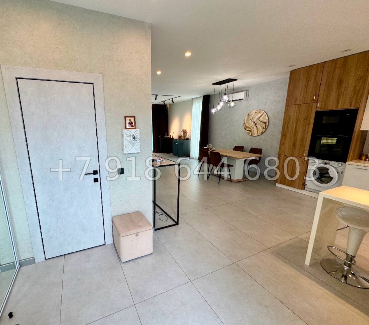 № 210 Б. Дом в Центральном районе Сочи  - миниатюра 21