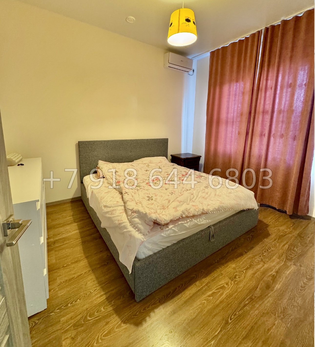 № 123 Б. Дом в Адлере с ремонтом  - миниатюра 14