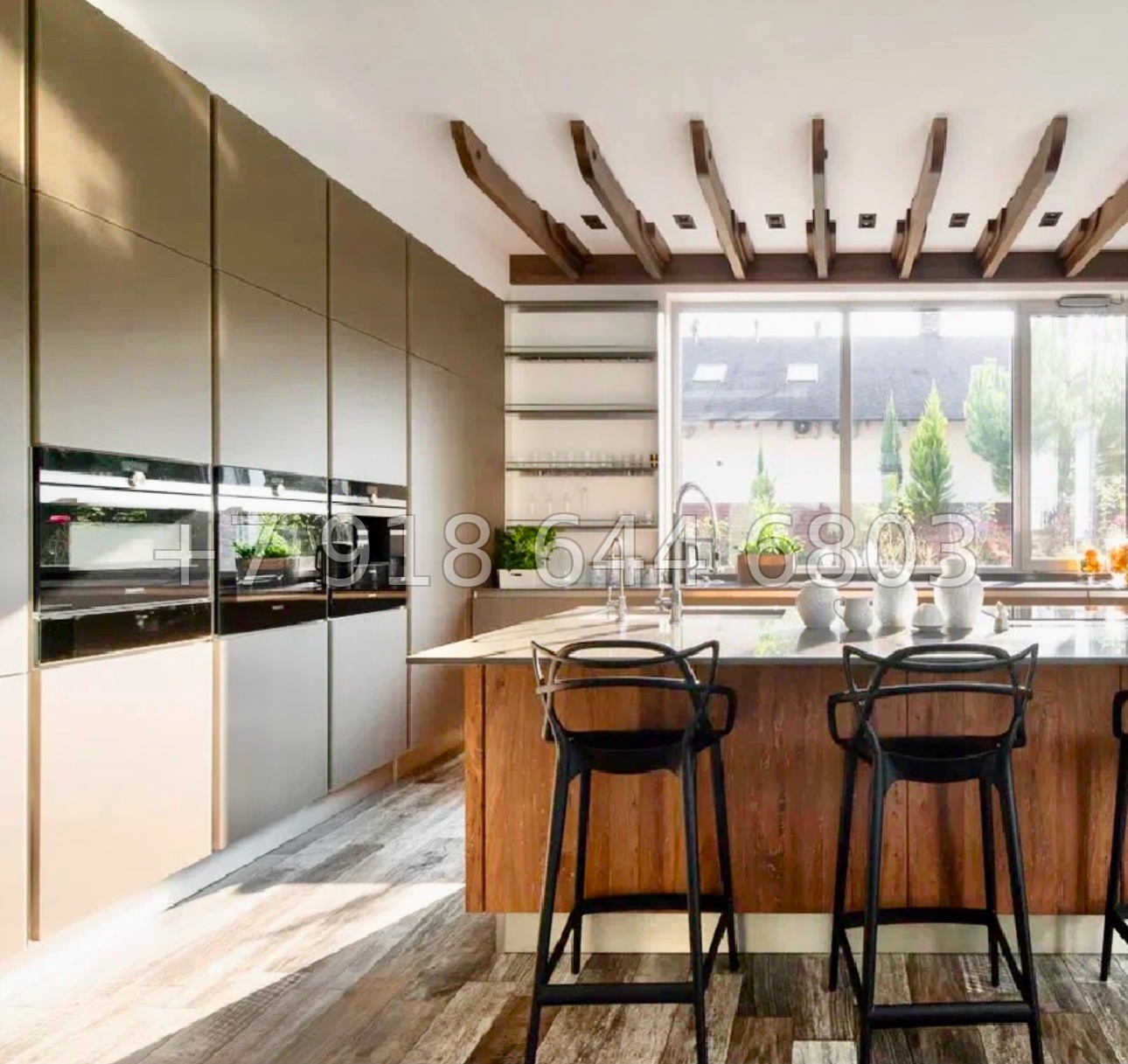 № 15 д. Дом на Мацесте в Сочи  - миниатюра 26