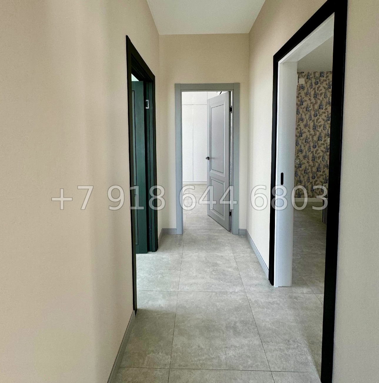 № 106 в. Дом с бассейном в Адлере с ремонтом  - миниатюра 18