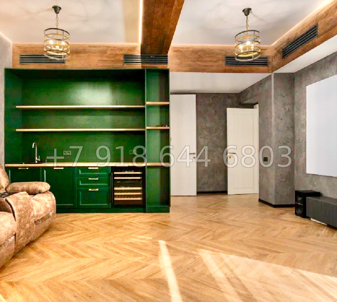 № 50 м. Дом с видом на море в Сочи  - миниатюра 36