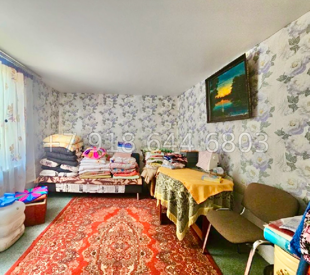 № 302. Дом в Сочи. Дача в Сочи  - миниатюра 8