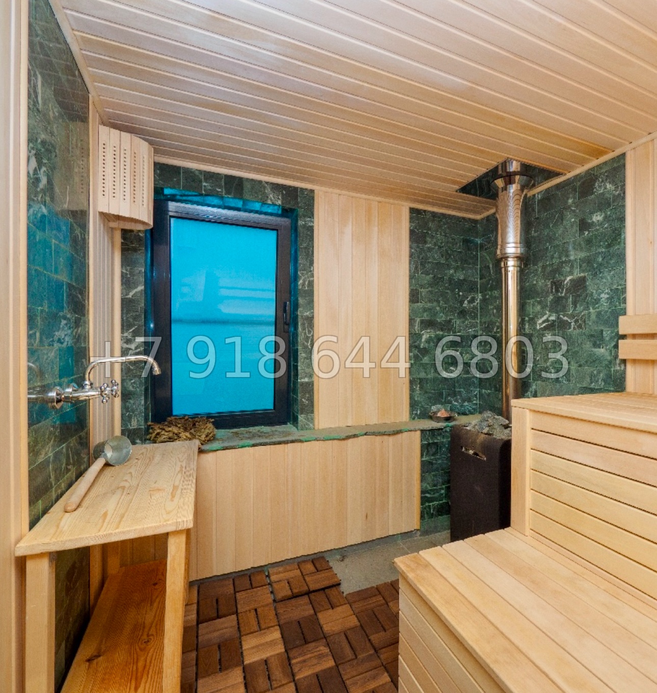 № 37в. Дом в коттеджном посёлке в Дагомысе города Сочи  - миниатюра 8