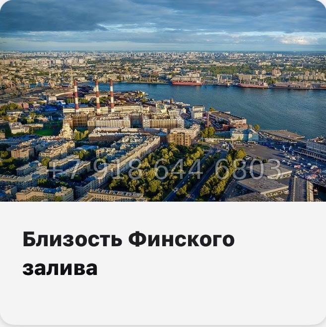 № 129 в. Метро Горный Институт. Легенда Васильевского Санкт Петербург  - миниатюра 36