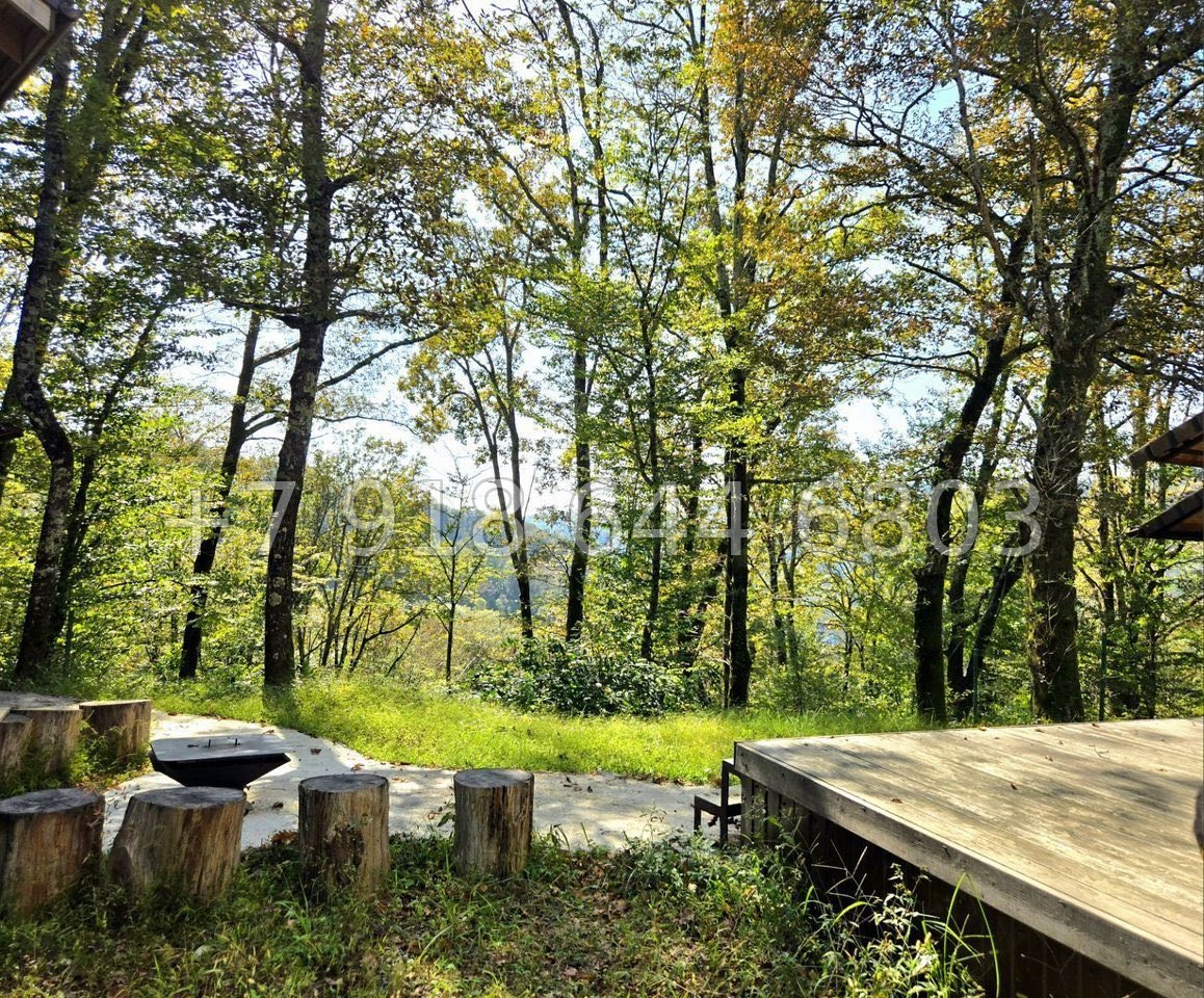 № 92 А. Дом с ремонтом в Сочи Дагомыс  - миниатюра 7