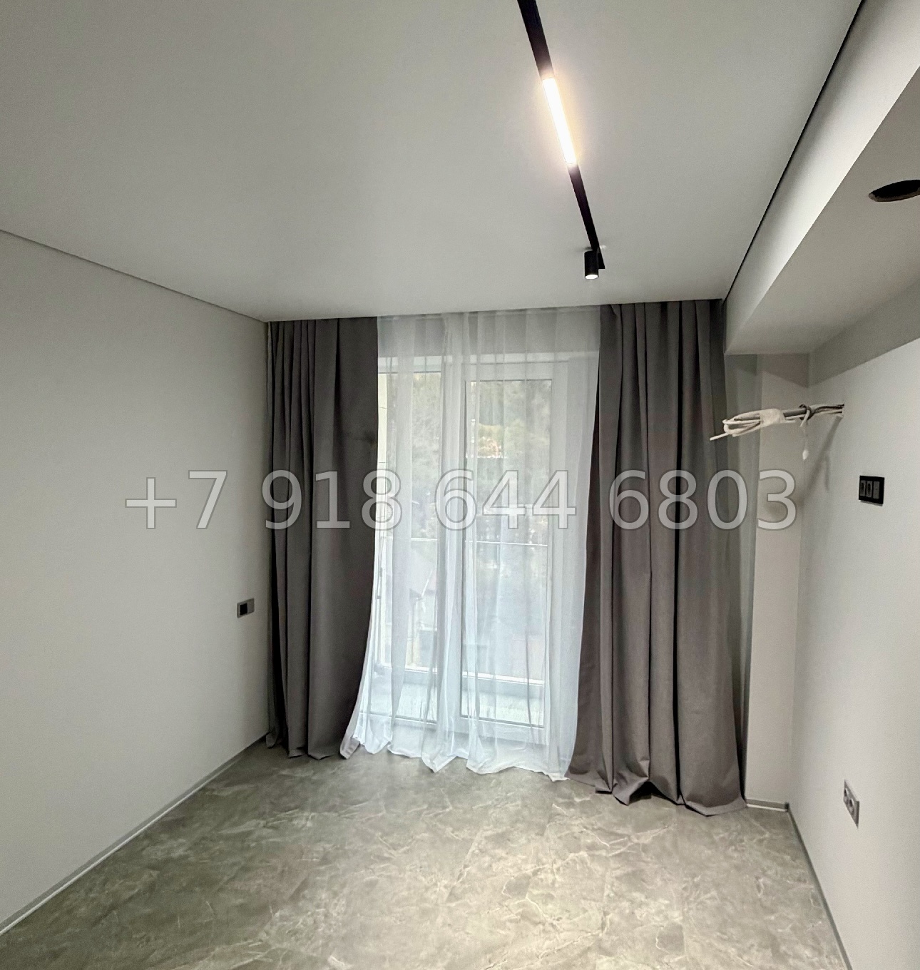 № 176 п. ЖК Море Сочи  - миниатюра 5