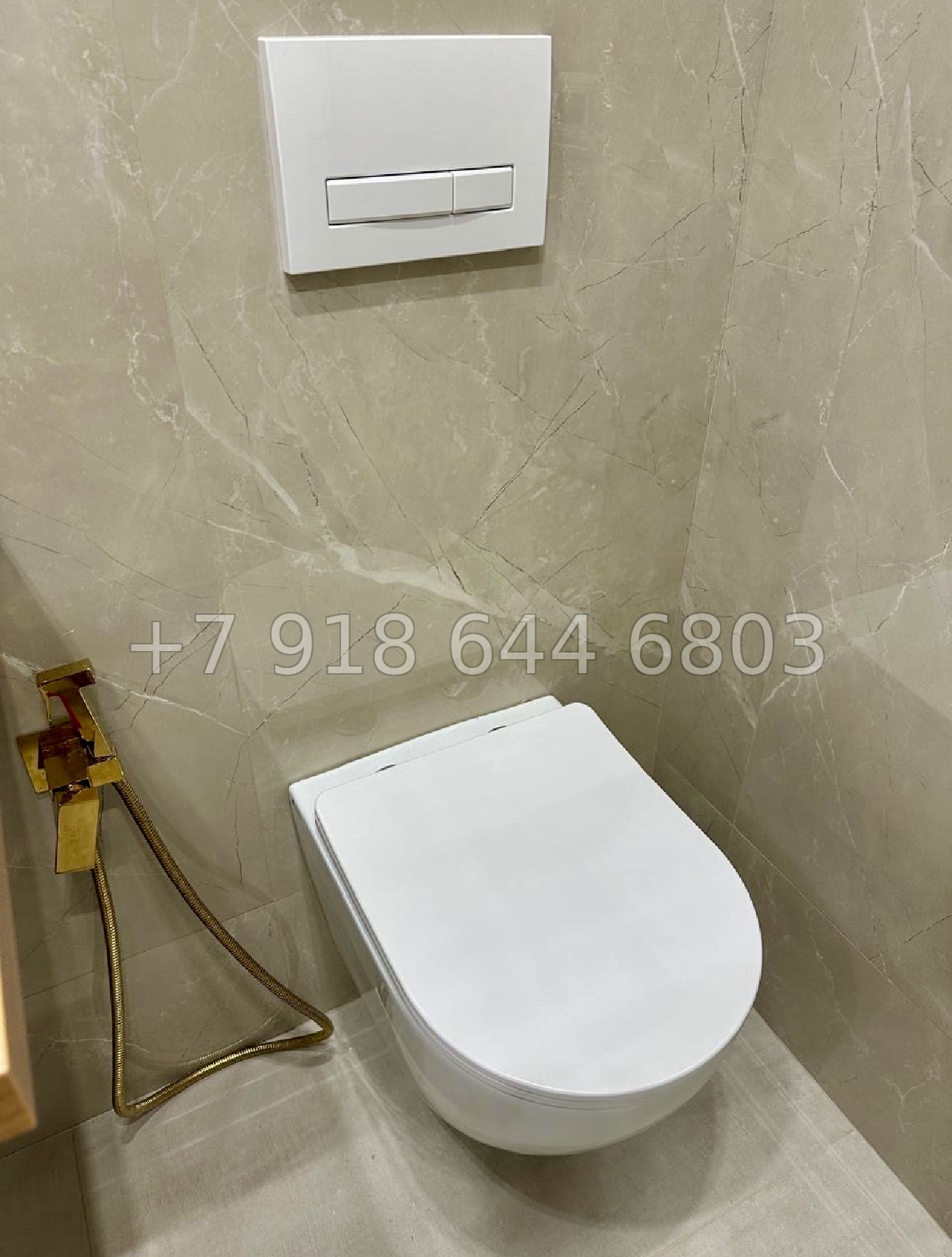 № 161 р. Квартира в ЖК Альпийский квартал Сочи  - миниатюра 9