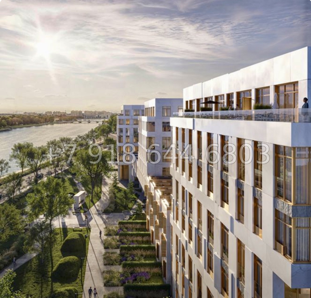 № 68 в. Метро Петроградская. Метро Чкаловская. Метро Выборгская. ЖК ЛДМ Санкт Петербург  - миниатюра 2